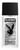 Playboy Male Hollywood DNS Spray, 2.5 Fluid Ounce