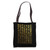Egyptian Hieroglyphics - Ancient Egypt Tote Bag