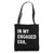 In My Engaged Era - Engagement I Said Yes - Proposal Tote Bag