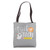 Trick or Teach JLZ133 Tote Bag