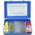 Jed Pool tools Inc 00-481 Standard Dual Test Kit