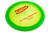 Innova Disc Golf Champion Material Sidewinder Golf Disc, 165-169gm (Colors may vary)