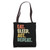 Eat Sleep Act Repeat Broadway Actor Actress Theater Tote Bag