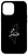 iPhone 13 Pro Max Free palestine, Palestine flag Case