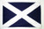 AZ FLAG Scotland Flag 3' x 5' - Scottish Flags 90 x 150 cm - Banner 3x5 ft Light Polyester