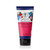 NEALS YARD REMEDIES Wild Rose Hand Cream, 50 ML