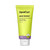 DevaCurl Wave Maker Lightweight Moisturizing Definer, 3 fl. oz.