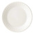 Kate Spade New York Willow Drive8482 Cream Accent Plate, 1.06 LB, White