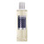 Fragonard Concerto Perfumed Shower Gel 250 Ml 8.3 Fl Oz