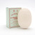 D.R. Harris Almond Oil Single Bath Soap 150g