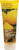 Desert Essence Shampoo Lemon Tea