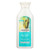 Jason Shampoo Sea Kelp Ntrl