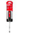 #2 ECX - 4" Cushion Grip Screwdriver