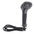 Barcode Scanner USB 1D 2D QR Barcode Reader Handheld Bar Code Scanner Reader Black