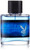 Playboy Male Super Eau de Toilette Spray, 1.7 Fluid Ounce