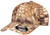Flexfit Kryptek, Highlander, Large-X-Large