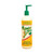 Triple Lanolin Mango Vera Hand & Body Lotion 20 Oz