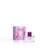 Gianfranco Ferre Blooming Rose Women 1 oz EDT Spray (F39M000) Gianfranco Ferre Blooming Rose Women 1 oz EDT Spray (F39M000)