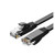 PriaRi Ethernet Cable Cat6 LAN Cable 1m 2m 3m 5m 10m 15m UTP RJ45 Network Patch Cable Fit Compatible PS PC Internet Modem Router (Size : 1m, Color : Network Cable)