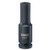 DEWALT 1/2" Drive Impact Socket 6 PT 11MM