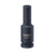 DEWALT 1/2" Drive Socket Deep Impact 6 PT 3/8"