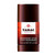 Tabac Original Deodorant Stick, 2.2 Ounce