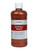 Handy Art Student Acrylic Paint 16 ounce, Metallic Copper