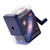 HAPINARY Pencil Sharpeners for Kids Pencil Sharpener for Kids Hand Crank Pencil Sharpener Convenient Pencil Sharpener Creative Pencil Sharpener Creative Sharpener Automatic Sharpener