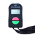 EWIN(R) Digital Hand Tally Counter Electronic Manual Clicker ADD/Subtract Model for Golf Sports