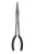 11" NDLE Nose Pliers-Straight (ATD-815)