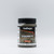 Vallejo Texture Paint, Dark Earth, 200ml