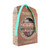 Plantlife Mint Chocolate Bar Soap - Moisturizing and Soothing Soap for Your Skin - Hand Crafted Using Plant-Based Ingredients - Made in California 4.5oz Bar