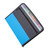STOBOK Organ Folder Expanded Folder Expanding File Pockets Accordian File Holder Accordion Binder Organizer Document Envelope Accordion File Folder Student Pp Bill Folder Storage
