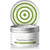 I & Candle Aromatherapy Soy Wax Scented Candles (Rosemary & Mint)