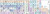 4Keyboard Adobe ANIMATE (Flash) Galaxy Series New Keyboard Stickers Shortcuts 12x12 Size