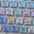 Corel Painter Galaxy Series New Keyboard Labels Shortcuts Work with Apple