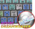 Adobe Dreamweaver Galaxy Series New Keyboard Labels Shortcuts Apple Size