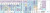 4Keyboard PHOTOSHOP GALAXY SERIES KEYBOARD LABELS 12X12 SIZE (ARE COMPATIBLE WITH ADOBE)
