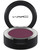 M.A.C. Powder Kiss Soft Matte eyeshadow - P for Potent