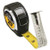 16 ft Tape Measure, 1 in Blade