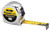 16 ft Tape Measure, 1 in Blade