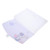 STOBOK Organ Pack Folder Folders for Documents Folders with Pockets Expanding File Pockets Accordion File Organizer Expandable File Organizer Scalable Plastic File Folder Work