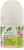 Dr Organic Tea Tree Deodorant 50ml by Dr. Organic