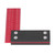 Woodworking Ruler 4in Accurate Carpenter Square Woodworking Ruler Carpenter Square L Shaped Right Angle Line Measuring Tool