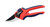 Spear & Jackson 6059BS/09 Razorsharp Advantage Bypass Secateur, Medium