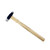 Ball Pein Hammer 4 Oz