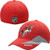 Reebok NHL Arizona Coyotes Structured Flex Hat - Size Small/Medium, M438Z
