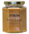 Autumn Leaves Scented Blended Soy Candle by Just Makes Scents