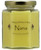Nana Mothers Day Candle - Honeysuckle Scented Mothers Day Gift Candle - Hand Poured in The USA by Just Makes Scents