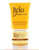 Belo Sunexpert Sunscreen SPF 50 PA++, 50ml - Broad Spectrum UVA/UVB Protection